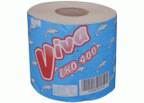 Toaletný papier VIVA 400