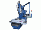 Nové vertikální obrážečky konvenční, NC i CNC 150A,200,230s,300,350,400s,500,600,800,1000 2