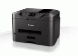 Canon MAXIFY MB2350