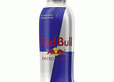 Nealko redbull 