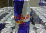 Red Bull 250ml