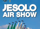 LIDO DI JESOLO-AIR SHOW 2019 Jednodňový zájazd do Lido di Jesolo v Taliansku