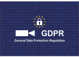 Kamerový systém musí byť v súlade s GDPR