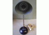 Stolní lampa typ 11105, 220V (11769.)