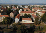 Prenájom - 3 izbový byt - Prievidza