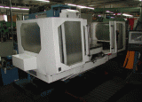 Predaj FGSQ 63 S CNC B