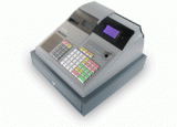 Pokladne UNIWELL LX-5600