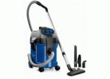 Vysávače - na mokré a suché vysávanie 2