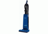 Vysávače - na suché vysávanie