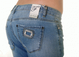 Italy jeans!!! - Nuova collectione