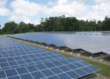 Fotovoltaické solárne panely a elektrárne z EU. Sieťové, akumulátorové, hybridné, ekologické 