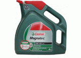 Castrol Magnatec A3/B3 10W-40, 4L
