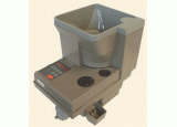 Počítačka mincí - REIS Model CC 1103/PROCOIN PRC 110