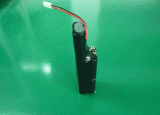 12V 13000mAh battery pack