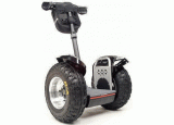 Segway Human Transporter (HT