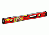  Vodováha HERCULES 60 cm magnet