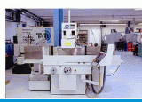 FS 60 AC-SAPräzisionsflachschleifmaschine