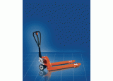 Ručný paletový vozík FK 2300 / FK 3000  3
