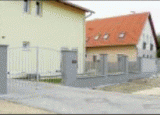 Konštrukčno - zámočnícke práce