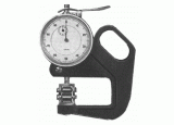 Thickness Measuring Instrument J 50 R 