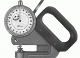 Thickness Measuring Instrument F1000/30