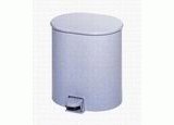 Odpadkový kôš 40001-011
