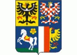 Znak Moravskoslezského kraje