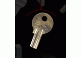 Výroba kľúčov, cylindrické vložky, autokľúčov aj s imobilizérom, kovania, zámky