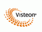 Autopal – Visteon s.r.o. (spolupráce na vývoji v oblasti klimatizace a chladící techniky) 