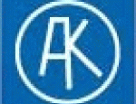 AK Apparatebau Kirchheim-Teck GmbH & Co, AK Frenštát s.r.o.