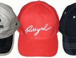 Caps 