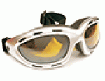 Referencia lyžiarských okuliarov Vision sport goggles č. 2