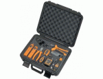 Sada Premise Service Kit - European - 9010391