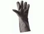 Referencia ochranných rukavíc č. 10