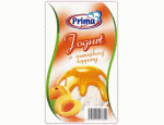 Referencia produktu č. 2