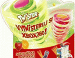 Referencia produktu č. 11