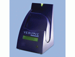 Verifikátor EURO bankoviek - VERIFIVE