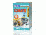 Doplňky stravy: Colafit Dog a Cat