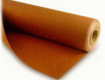 Tepelná ochrana hadic a elektrorozvodů - PYROBLANKET 32 oz1
