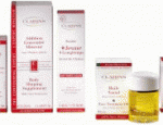 Clarins
