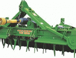 Kreiselgrubber KGID179
