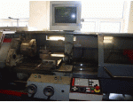 CNC Masturn 50 