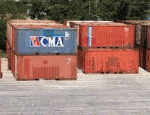 Referencia č. 9