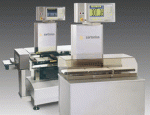 EWK 3000 