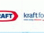 Kraft Foods