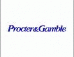 Procter Gamble