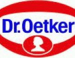 Dr.Oetker