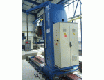 WD 130