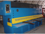 CNTA 3150/10