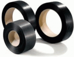 PP viazaca  paska 9 mm,
 12 mm, 16 mm 